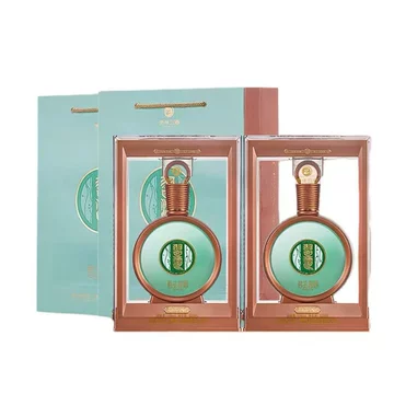君品习酒整箱装500ml-君品习酒整箱装500ml促销价格、君品习酒整箱装