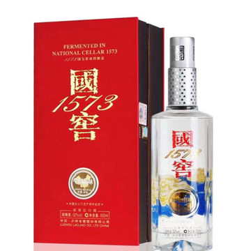 国窖1573 52度酒500ml-国窖1573 52度酒500ml促销价格、国窖1573 52度酒