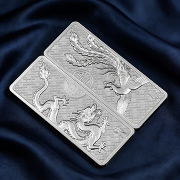 足银投资银条-足银投资银条促销价格、足银投资银条品牌- 淘宝