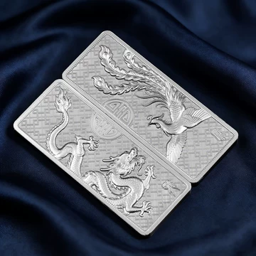 足银投资银条-足银投资银条促销价格、足银投资银条品牌- 淘宝