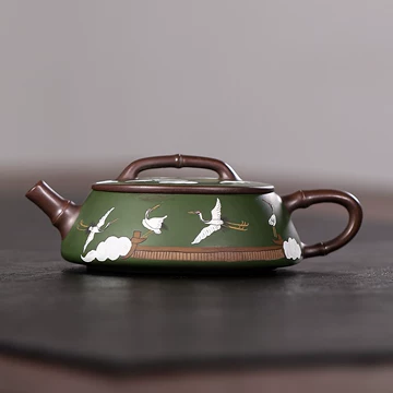 ★ 紫砂　茶壺　顧景舟　★ 宜興　急須　茶道　江蘇省　茶道具 ☆ 紫砂 茶壺 顧景舟 ☆ 宜興 急須 茶道 江蘇省 茶道具 顾景舟