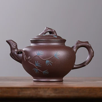 ★ 紫砂　茶壺　顧景舟　★ 宜興　急須　茶道　江蘇省　茶道具 ☆ 紫砂 茶壺 顧景舟 ☆ 宜興 急須 茶道 江蘇省 茶道具