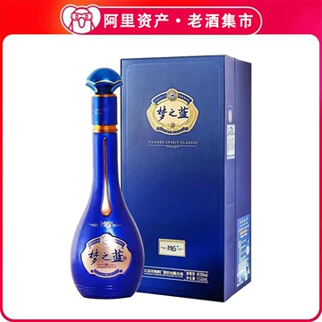 梦之蓝梦6➕-梦之蓝梦6➕促销价格、梦之蓝梦6➕品牌- 淘宝