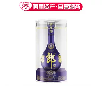 53度青花郎500ml-53度青花郎500ml促销价格、53度青花郎500ml品牌- 淘宝