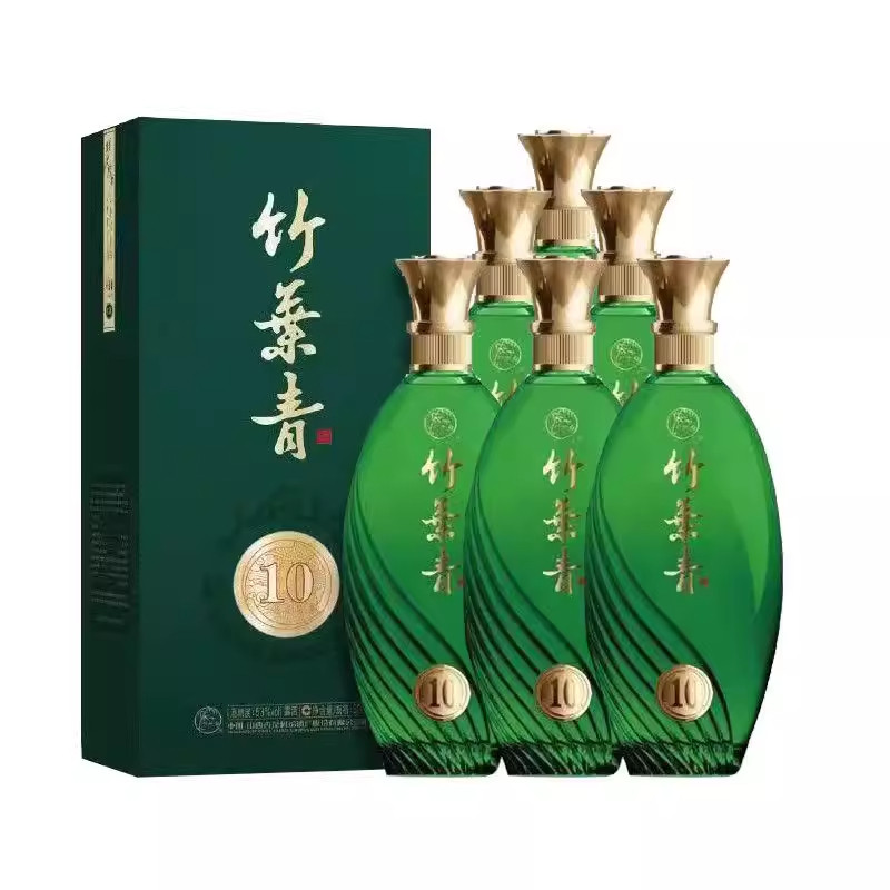 汾酒10年青花瓷白酒-汾酒10年青花瓷白酒促销价格、汾酒10年青花瓷白酒