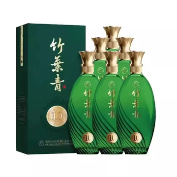 汾酒10年青花瓷白酒-汾酒10年青花瓷白酒促销价格、汾酒10年青花瓷白酒