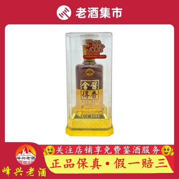77636974.png?width=480