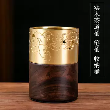 黄花梨笔筒-黄花梨笔筒促销价格、黄花梨笔筒品牌- 淘宝