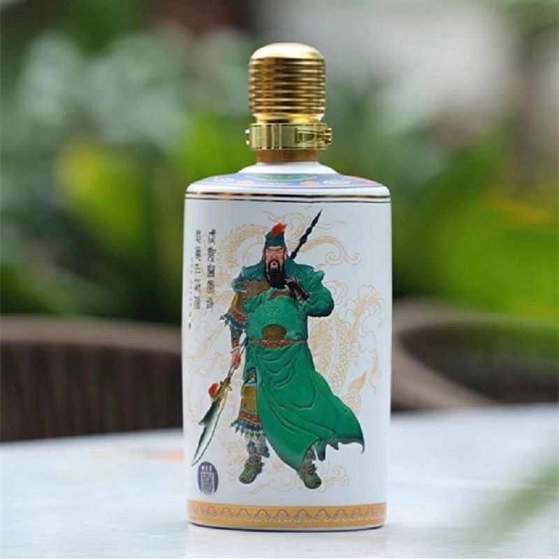 钓鱼台53度白酒-钓鱼台53度白酒促销价格、钓鱼台53度白酒品牌- 淘宝