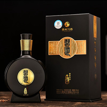 习酒1988500ml×2-习酒1988500ml×2促销价格、习酒1988500ml×2品牌- 淘宝