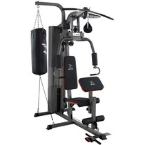 Junxia JX-1303 household multi-function comprehensive strength trainer Professional strength training equipment