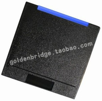 ID IC reading head WG26 reading head RFID MF1 card reader access control Reading head 86 type