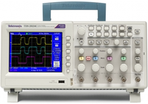 TEK American TEKTRONIX Oscilloscope TDS2001C TDS2002C TDS2004C TEKTRONIX
