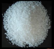 Special price refined high white sand pickling high purity ordinary natural quartz sand complete specifications hot sale
