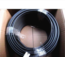 National standard Hansheng Hengxin Junzhi Zhongtian 1 2 feeder 50-12 feeder corrugated cable feeder