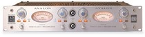 Passing new licensed Avilon AVALON AD2022 dual-channel microphone amplifier special spot