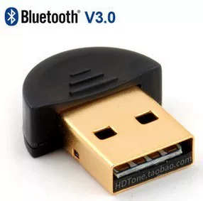 V3.0 высокоскоростной Bluetooth адаптер USB Bluetooth адаптер USB Bluetooth передатчик USB Bluetooth приемник