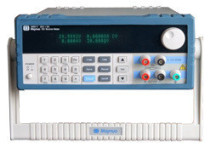 Merno M8831(0-30V 0-1A 30W)Mobile phone test power supply Programmable DC linear power supply