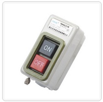 TNHA2-211B power snap switch 380V button switch copper point
