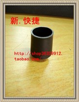 18-tube plug rubber pad furniture foot sofa foot pad inner plug stuffed foot plug rubber plug foot pad