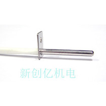 Shenzhen Bihe High Temperature Temperature Sensor NTC500-1