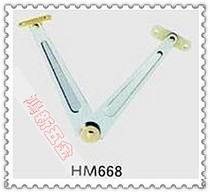 Special price hanging cabinet support large wooden door support Cabinet support drawer support bracket bracket