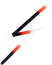Rayon-Rhythmic Gymnastics Ribbon-Three colors RG Ribbon