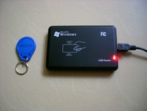  Universal id card ic card M1 card reader card issuer card reader Internet cafe card reader USB free drive