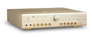Bada dc-890 karaoke amplifier for hi fi music appreciation