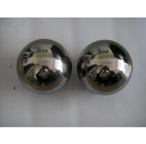 Bearing steel ball 30mm 35 40 45 50 55 60 65 70 75 80 85 90 120 solid steel balls