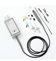  American Tektronix Tektronix P6247 Active differential probe Negotiable