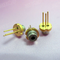 650nm 5mW red Laser Diode Laser Diode red light LD module light source