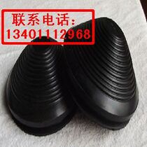 Factory direct sealing ring gasket seals and other rubber products Custom Shop