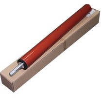 Applicable to imported HP 1160 2014 2727 lower roller HP1320 2015 fixing lower roller