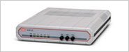 RAD ASM-10 8 Synchronous Asynchronous short range modem New