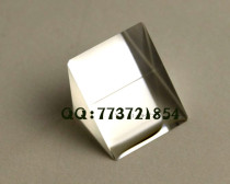 Jin Dian Haijun central control fingerprint lens prism F7F8K28K18H10U260U360U160 non-generation punch card