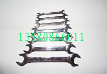 New store Special brand new double opening board 22X24mm wrench