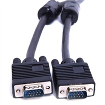 Shanze VM-2200 engineering grade vgaline data line computer thread needle 20 m