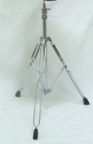 (Locke) Mapex (US) DPP-A08S dumb drum bracket