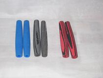 Special sponge foam handle for empty bamboo rod (one pay 2 yuan) diabolo monopoly empty bamboo rod accessories
