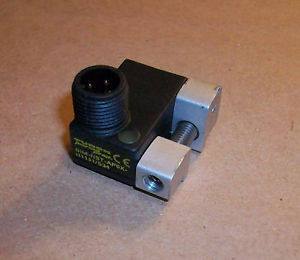 134 40 Axygen Pcr 08 Cp C 125 Row Box Cover With 0 2ml Drum Cover And Eight Row Tubes From Best Taobao Agent Taobao International International Ecommerce Newbecca Com