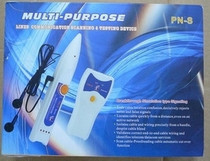 PN-S wire Finder Smart mouse wire Finder Network line measuring instrument multi-purpose communication line checker