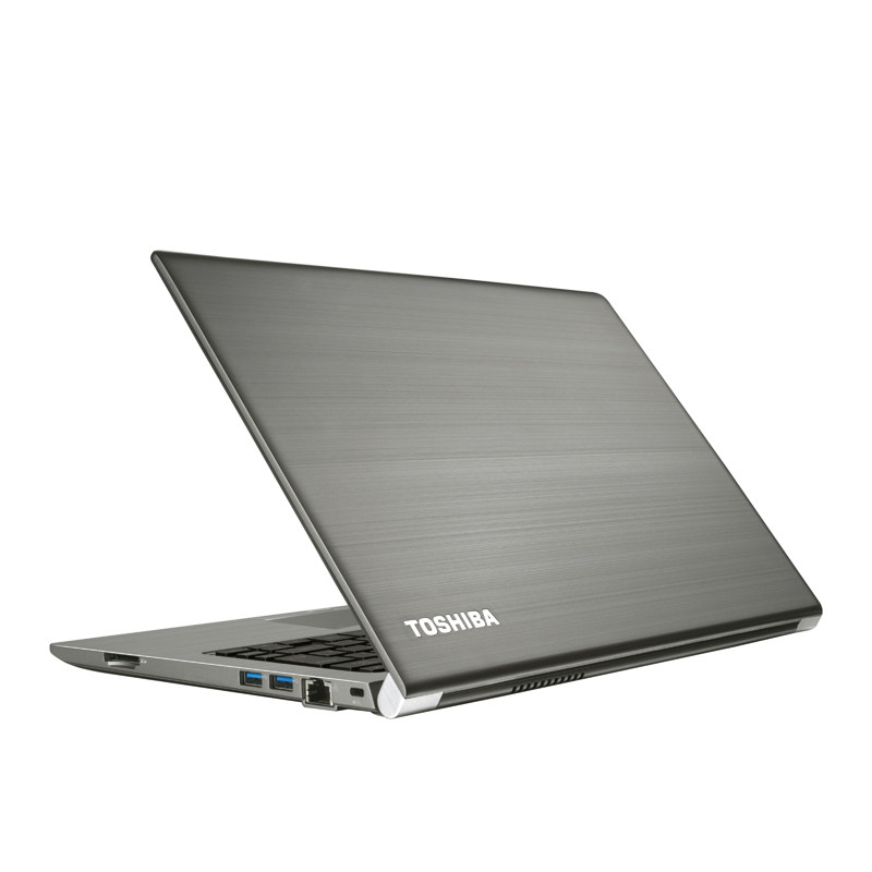 toshiba/东芝 z30-b z30-bk10m 笔记本电脑 i7 256g ssd win79599.00