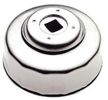 SATA Shida Tool Hat Filter Wrench 97403 74mm 15 Side