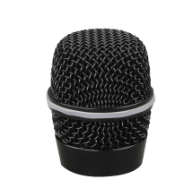 Wireless microphone microphone bbs E118 microphone mesh cover wireless microphone microphone cover microphone accessories