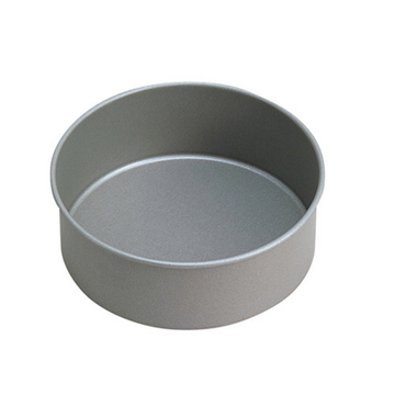 kai 日本贝印圆形模具 蛋糕模具 烘焙模具 烘培工具 15.5cm 4寸