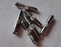Upper nine inner diameter dial indicator measuring rod 50-160mm replaceable measuring head single 50-114mm