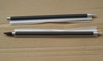 Suitable for HP HP 36A 88A 1505 436 1007 1008 1522 1505 35A Toner cartridge magnetic stick