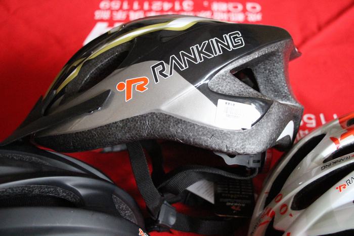 studio helmet price