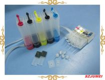 Even 250 251 450 451 550 551 650 651 750 751 850 851 filling the cartridge